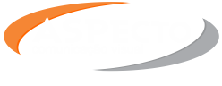 Aspecto Visual